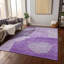 Tapis intérieur / extérieur Chengyu-2076675336