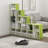 Cannice Bookcase-1135729355-1135729358