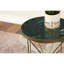 Table d'appoint Sidney