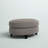 Stamant Upholstered Chenille Cocktail