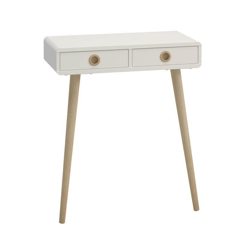 Clarimond 65cm Console Table