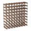 Traditional Wine Racks 72 Bottle Eastwood-1129536871-1075286172