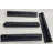 12" x 2" Marble Mosaic Wall & Floor Tile