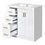 Meuble-lavabo 30 po avec lavabo-1052889368-1052889369