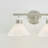 Belcarra Vanity Light-88980029-88980030
