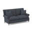 Library Sofa-70372850-70372864