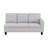 3 - Piece Upholstered Sectional-402680714-402680726
