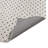 Leo Chimi Indoor Doormat-1813573555-1813573564