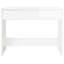 Writing Desk-2113718457