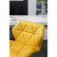 Tabouret de bar Breni-1340266401