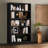 Cremorne Modern Standard Bookcase-2048588782-2068393697