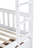 2 Drawers Solid Wood Standard Bunk Bed-1371374242-1342345957