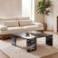 Table basse Livorno-101476007