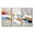 Floater Framed Print n'est pas disponible