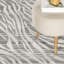 Geometrix 3 po X 7 pi 3 po Tapis-1801475480