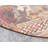 Adetomiwa Abstract Indoor Rug-38302837
