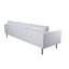 Davaney 3 Seater Sofa-1788042306