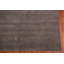 Tapis tribal Gabbeh 8