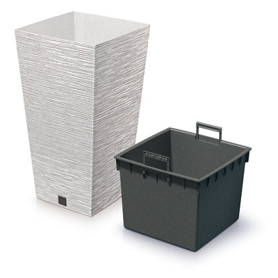 Linett Planter Box
