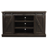 Provincial Media Console