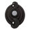 Ariosto Push Button Doorbell with Compatibility