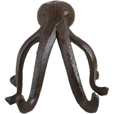 Figurine / sculpture Cebes