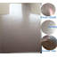 Tapis de chaise standard-118589111
