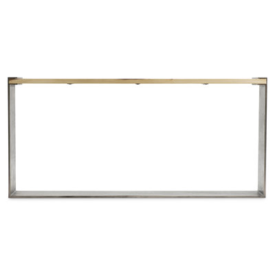 Bernhardt Arima Console Table