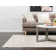 Arleaner Indoor Rug
