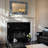 Mosaic Wall Rustic Accent Mirror-97765855