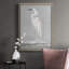 Peinture sur toile Williamsen-88377867-88377871