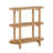 32" Modern Wood Bookcase-194313351-194313346