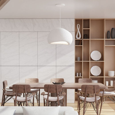 Lustre
