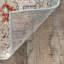 Southwestern Area Rug-899641370