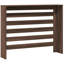 Small Radiator Cover-132955832-132956850-132958877