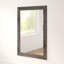 Miroir décoratif safari-26392141