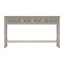 Console Rustic-111737091