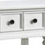 Milas 58'' Console Table-324800250