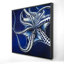 " Dancing Octopus "