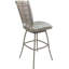 Bleus Driftwood-1366247971-1366247902