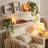 Dulin 2 Piece-551976747-648054502