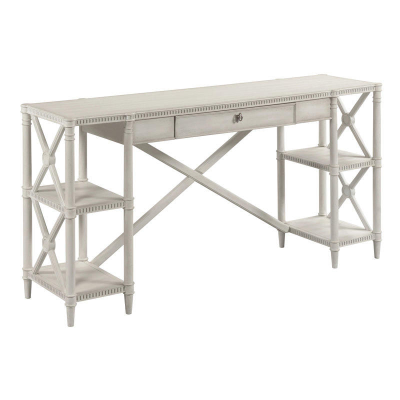 Console Janni