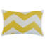  Housse de coussin rectangulaire et insert-27086740-40177961