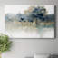 Waters Edge II - impression sur toile tendue-343007972