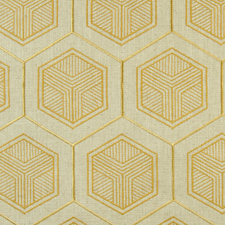Fabric, Sahara Sun