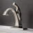 Dryden Touch2O Bathroom Faucet with Touchless Technology-14622300