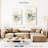 Harnek Minimalist Eucalyptus III-108503552