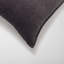 Hornick Cushion Cover-1342205017