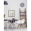Bare Twigs - Single Picture Frame Painting-154427105