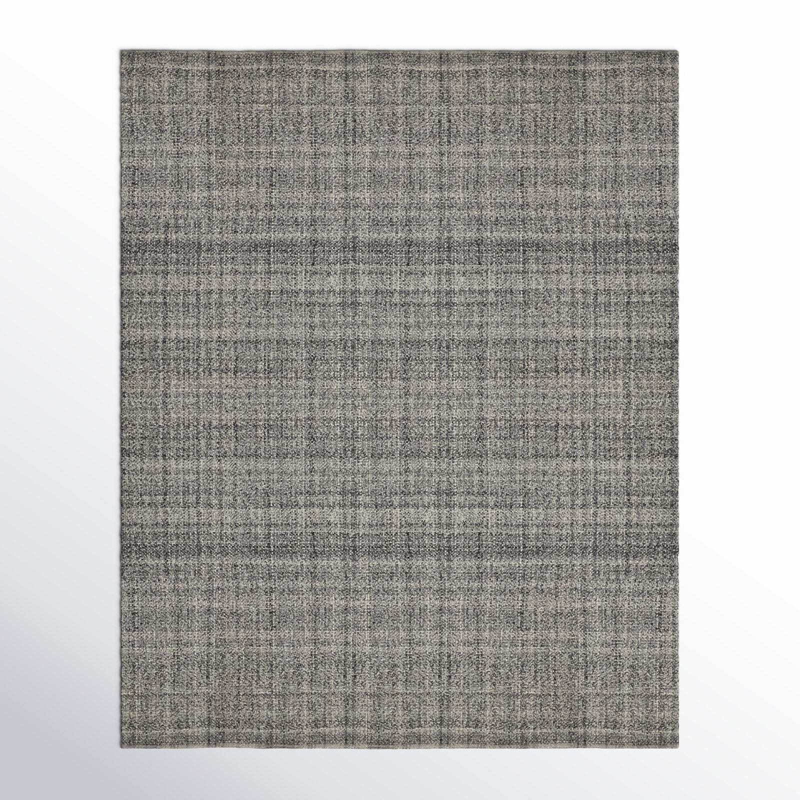 Fleurette Handmade Rug, Rectangle 12' x 15'